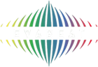 Evabeat Logo